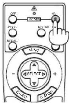 NEC WT600 - Table des matieres - 2