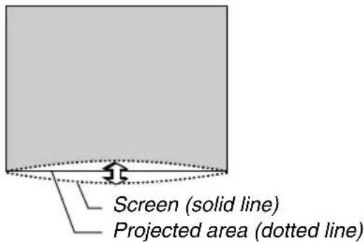 NEC WT600 - Reference - 5