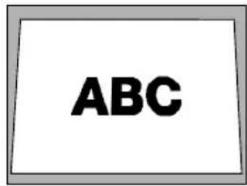 NEC WT600 - [Atgård] - 4