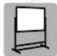 NEC WT600 - Schermi adatti al modello WT600 - 2