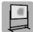 NEC WT600 - Schermi adatti al modello WT600 - 11