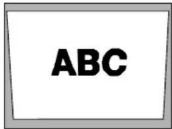 NEC WT600 - [Abhilfe] - 1