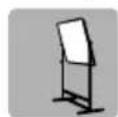 NEC WT600 - Schermi adatti al modello WT600 - 5