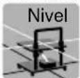 NEC WT600 - Soportes adequados para la unidad WT600 - 2