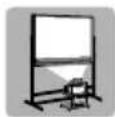 NEC WT600 - Schermi adatti al modello WT600 - 8