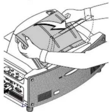 NEC WT600 - NOTA: - 1