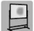 NEC WT600 - Screens Suited for the WT600 - 11