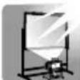 NEC WT600 - Für den WT600 geeignete Bildschirme - 10
