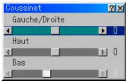 NEC WT600 - Référence - 2