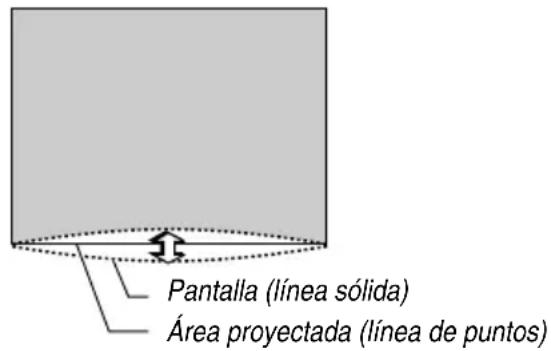 NEC WT600 - Referencia - 5