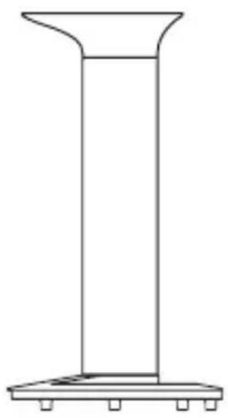 DEVIALET Tree - 4 - 1