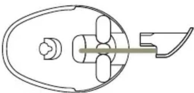 DEVIALET Tree - 5 - 1
