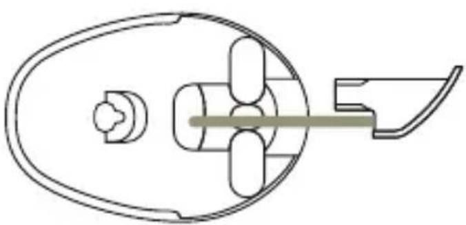 DEVIALET Tree - 4 - 4