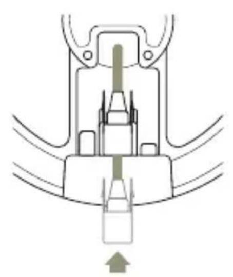 DEVIALET Tree - 2