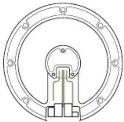 DEVIALET Tree - 3