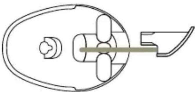 DEVIALET Tree - 4 - 4