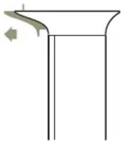 DEVIALET Tree - 10