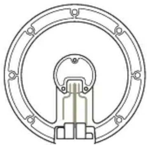 DEVIALET Tree - 4 - 2