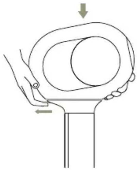 DEVIALET Tree - 8 - 1
