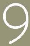 DEVIALET Tree - 9