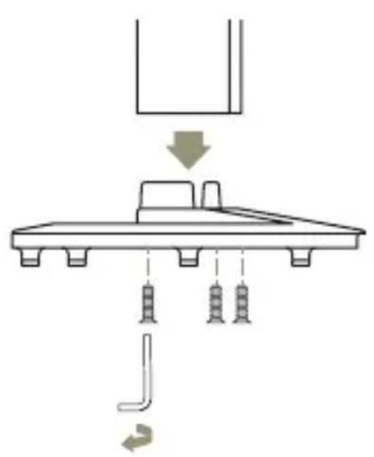 DEVIALET Tree - 1