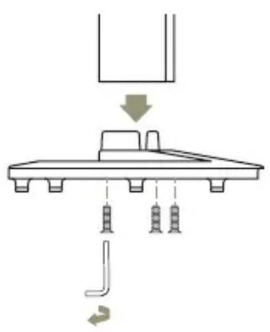 DEVIALET Tree - 1