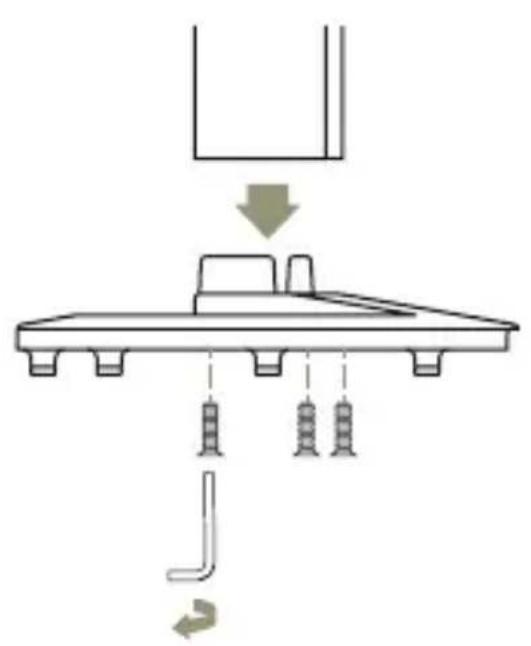 DEVIALET Tree - 1