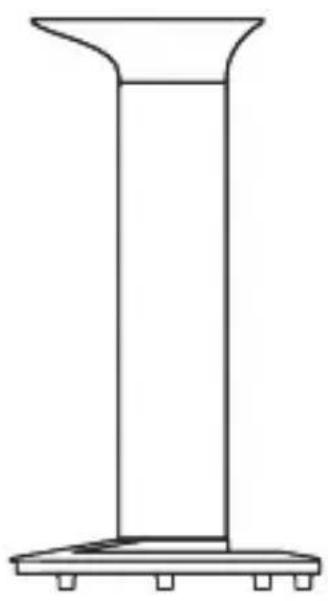 DEVIALET Tree - 4 - 1