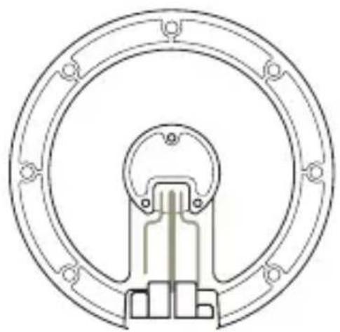 DEVIALET Tree - 4 - 2
