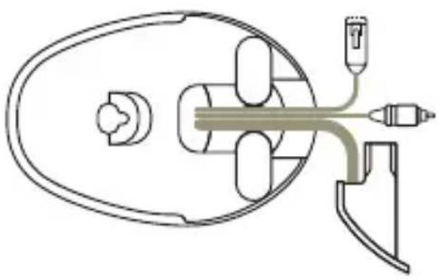 DEVIALET Tree - 4 - 3