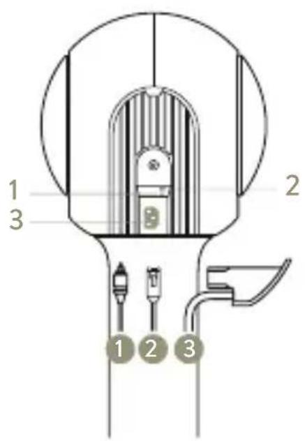 DEVIALET Tree - 7
