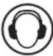 WORX WG545.6 - Consignes générales de sécurité concernant la batterie - 3