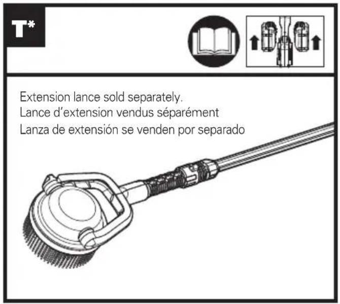 WORX WG649.9 - TECHNICAL DATA - 39