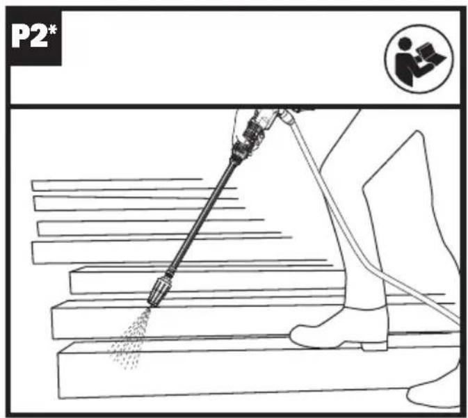 WORX WG649.9 - TECHNICAL DATA - 34