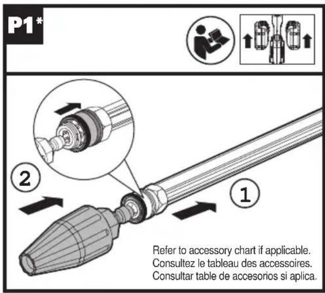 WORX WG649.9 - TECHNICAL DATA - 33