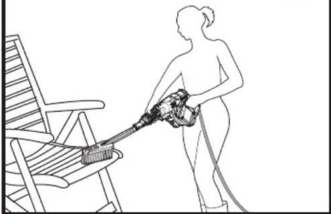 WORX WG649.9 - TECHNICAL DATA - 31