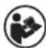 WORX WG649.9 - OPERATING INSTRUCTIONS - 1