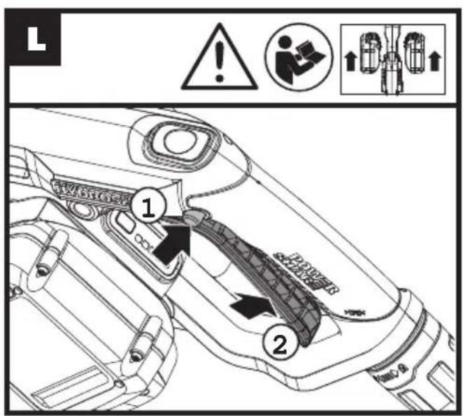 WORX WG649.9 - TECHNICAL DATA - 18