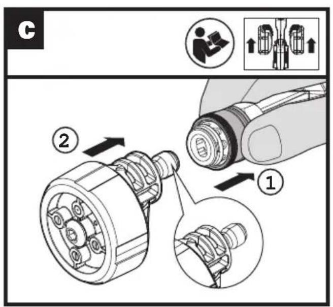 WORX WG649.9 - TECHNICAL DATA - 5