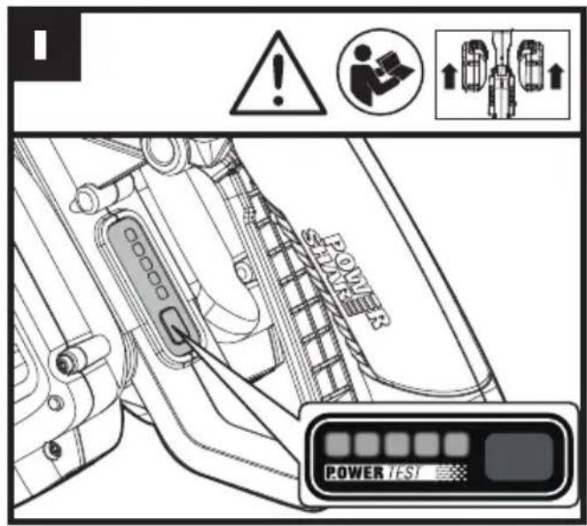 WORX WG649.9 - TECHNICAL DATA - 14