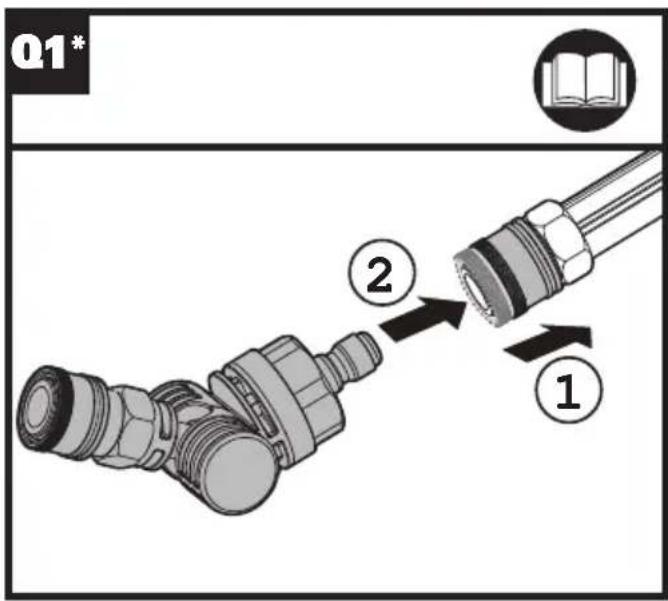 WORX WG649.9 - TECHNICAL DATA - 35