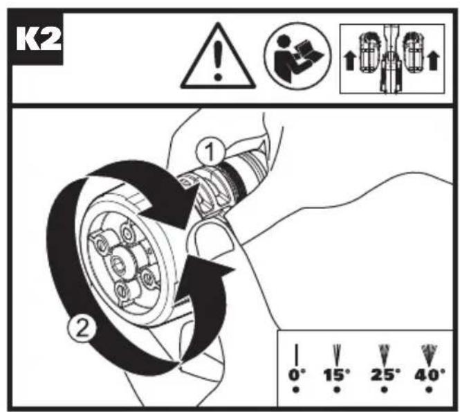 WORX WG649.9 - TECHNICAL DATA - 17