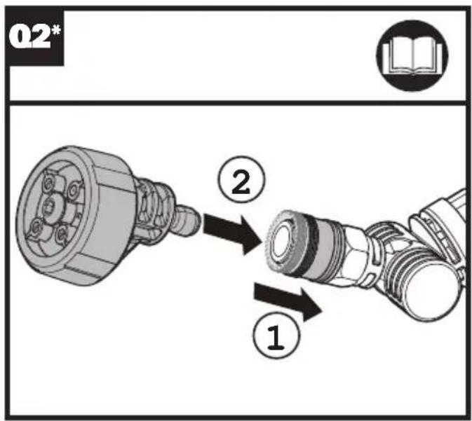 WORX WG649.9 - TECHNICAL DATA - 36