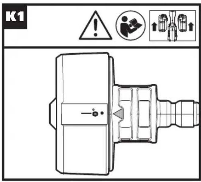 WORX WG649.9 - TECHNICAL DATA - 16