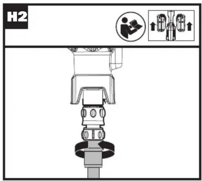 WORX WG649.9 - TECHNICAL DATA - 13