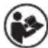 WORX WG649.9 - Instructions d'utilisation - 1