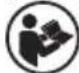 WORX WX820L.2 - Instructions d'utilisation - 1