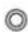 DEVIALET Mania - Bluetooth - 1