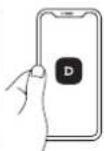 DEVIALET Mania - VOLUME SIDE - 5