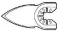 WORX WX696L.1 - Uso pretendido - 4